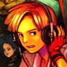 game icon