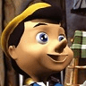game icon