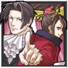 game icon