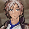 game icon