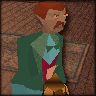 game icon