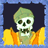 game icon