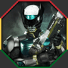 game icon