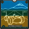 game icon