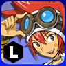 game icon