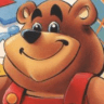 game icon