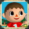 game icon
