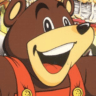 game icon