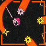 game icon