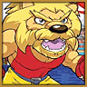 game icon