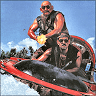 game icon
