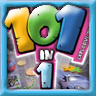 game icon