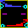 game icon