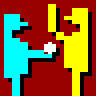 game icon