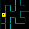 game icon