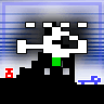 game icon