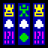 game icon