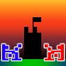 game icon