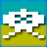 game icon