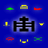 game icon