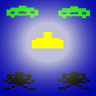 game icon
