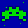 game icon
