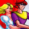 game icon