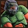 game icon