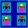 game icon