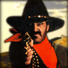 game icon