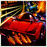 game icon