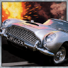 game icon